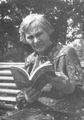 Ирина Александровка Паламарчук