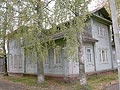 Дом Сацердотова